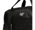 Torba Caterpillar Antarctic M Bag