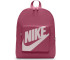 Plecak Nike Classic Kids\' Backpack Jr BA5928