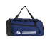 Torba adidas Duffel S