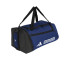 Torba adidas Duffel S