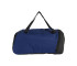 Torba adidas Duffel S