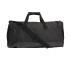 Torba adidas Essentials Training Duffel Bag S
