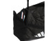 Torba adidas Essentials Training Duffel Bag S