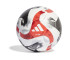 Piłka nożna adidas Tiro Pro adidas