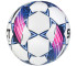 Piłka nożna Select Brillant Super FIFA Quality Pro V24 Ball