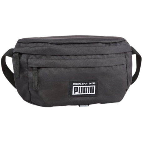 Saszetka Puma Academy Waist 79937