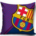 Poszewka FC Barcelona 40x40 cm FCB182049