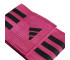 Opaska kapitańska adidas Tiro League adidas