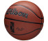 Piłka do koszykówki Wilson NBA