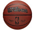 Piłka do koszykówki Wilson NBA