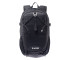 Plecak Hi-Tec Stray 20