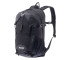 Plecak Hi-Tec Stray 20