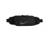 Pas, nerka do biegania Nike Run Hip N1000827