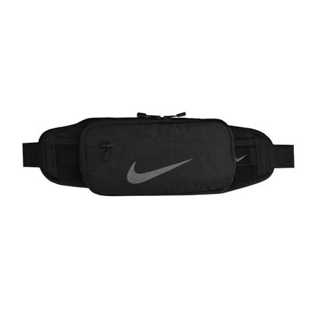 Pas, nerka do biegania Nike Run Hip N1000827