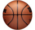 Piłka do koszykówki Wilson NBA Official Game Ball