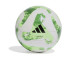 Piłka adidas Tiro Match adidas