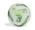Piłka adidas Tiro Match adidas