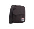 Saszetka Fila Milan Pusher Bag 685046
