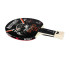 Rakietka do ping ponga Butterfly Timo Boll SG33