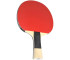 Rakietka do ping ponga Butterfly Timo Boll SG33