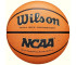 Piłka do koszykówki Wilson NCAA Outdoor