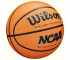 Piłka do koszykówki Wilson NCAA Outdoor