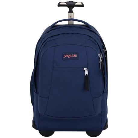 Plecak JanSport Driver 8 Backpack Bag