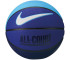 Piłka Nike Everyday All Court 8P Ball