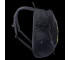 Plecak Hi-Tec Burray