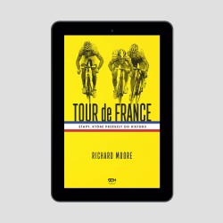 Tour de France