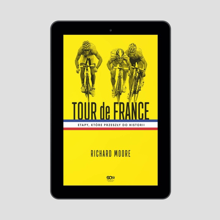 Tour de France