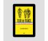 (ebook - wersja elektroniczna) Tour de France. Etapy, które przeszły do historii