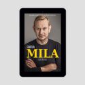 (ebook - wersja elektroniczna) Sebastian Mila. Autobiografia