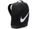 Plecak Nike Brasilia DV9436