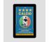 (e-book) Calcio. Historia włoskiego futbolu