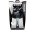 Rakietka do ping ponga Butterfly Timo Boll SG77