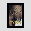 (e-book) Mike Tyson. Moja prawda