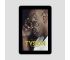 (e-book) Mike Tyson. Moja prawda