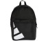 Plecak adidas Classic Bars