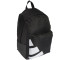 Plecak adidas Classic Bars