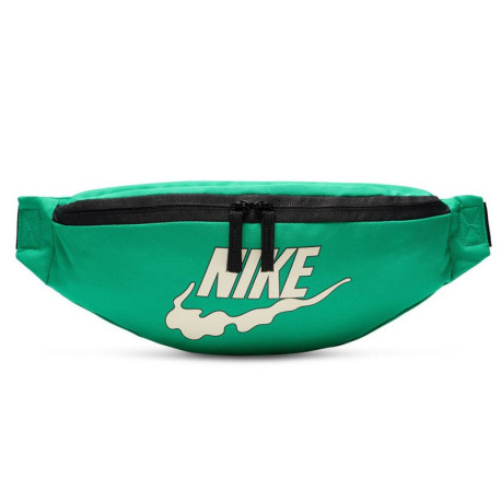 Saszetka, nerka Nike Heritage Waistpack FN0892