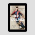 (ebook - wersja elektroniczna) Christo Stoiczkow. Autobiografia
