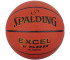 Piłka Spalding Excel TF-500 In/Out Ball