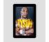 (ebook- wersja elektroniczna) Tyson. Żelazna ambicja
