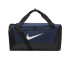 Torba Nike Brasilia S DM3976