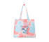 Torba O'Neill Coastal Print Tote