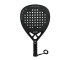 Rakieta do Padla Virtufit Padel Fusion Pro