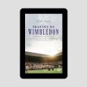 (ebook - wersja elektroniczna) Skazany na Wimbledon. Artur Rolak