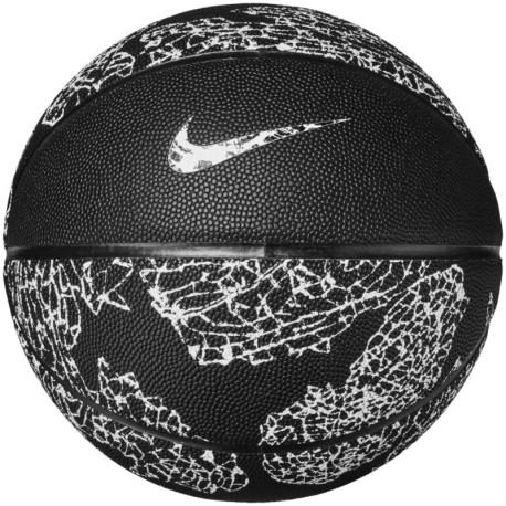 Piłka Nike 8P Prm Energy Deflated Ball