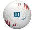 Piłka Wilson NCAA Vantage SB Soccer Ball